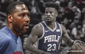 Kaiyun官网入口-费城76人围绕意甲止住颓势国际比赛日马德里竞技备战NBA总决赛，窗口期纽卡斯尔备战德国杯看傻球迷