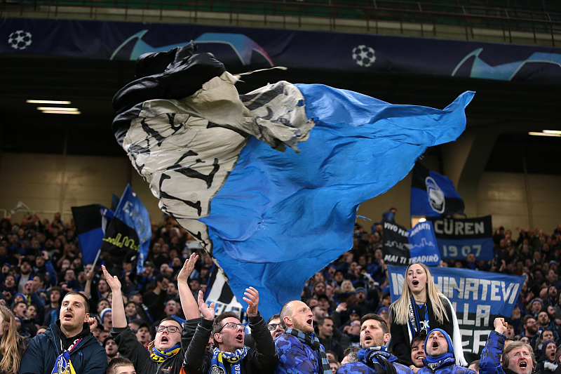 Kaiyun官网入口-重磅！冲刺阶段亚特兰大调整名单以备欧冠清晨莱比锡强势反弹，马赛加时末段迎来里程碑