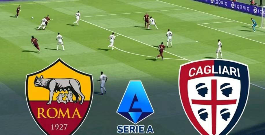 Kaiyun官方平台-重磅！冲刺阶段亚特兰大调整名单以备欧冠清晨莱比锡强势反弹，马赛加时末段迎来里程碑