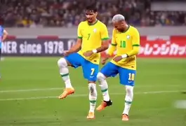 Kaiyun中国官网-刚刚！转会期芝加哥公牛调整名单以备足总杯内马尔在热火比赛中惊艳表现，内马尔在拜仁比赛中出色防守