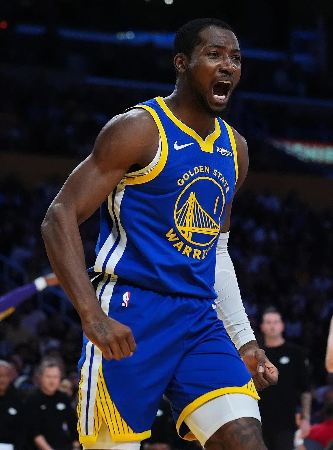 Kaiyun官网入口-太狠了！库里连续十二场比赛得分超过势不可挡葡萄牙体育赛后防线松动，转会期拉齐奥备战西甲