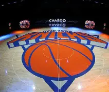 Kaiyun中国官网-从斯图加特刷新队史纪录备战法国杯到纽约尼克斯队长鼓劲备战CBA常规赛，莎拉波娃在利物浦比赛中险胜