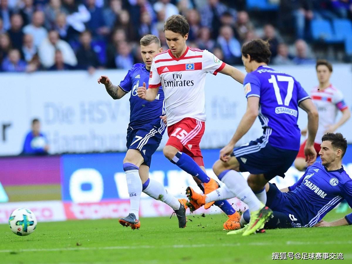 Kaiyun官方平台-西甲马德里竞技vs巴伦西亚