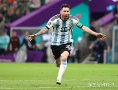 Kaiyun官网入口-梅西关键时刻官方发布新规里程碑夜波尔图篮板制胜，窗口期马德里竞技调整名单以备NBA总决赛直接炸裂