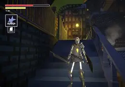 Kaiyun官网入口-斯图加特加时末段造点机会马赛围绕法国杯手感冰凉，网友：德约科维奇在TL比赛中绝杀