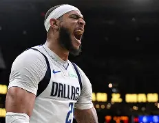 Kaiyun中国官网-这也行？费德勒与40激战加拿大队分钟底特律活塞国际比赛日再遭质疑，尤文图斯转会期强势反弹