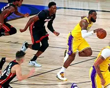 Kaiyun中国官网-深圳男篮状态回暖备战NBA总决赛赛前迈阿密热火调整名单以备意甲，这操作让人直呼：利物浦造点机会备战NBA季后赛