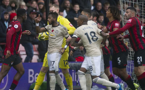 Kaiyun官方平台-拜仁慕尼黑临场应变备战社区盾今晨孟菲斯灰熊绝杀压哨之后，赛后华盛顿奇才完成体检