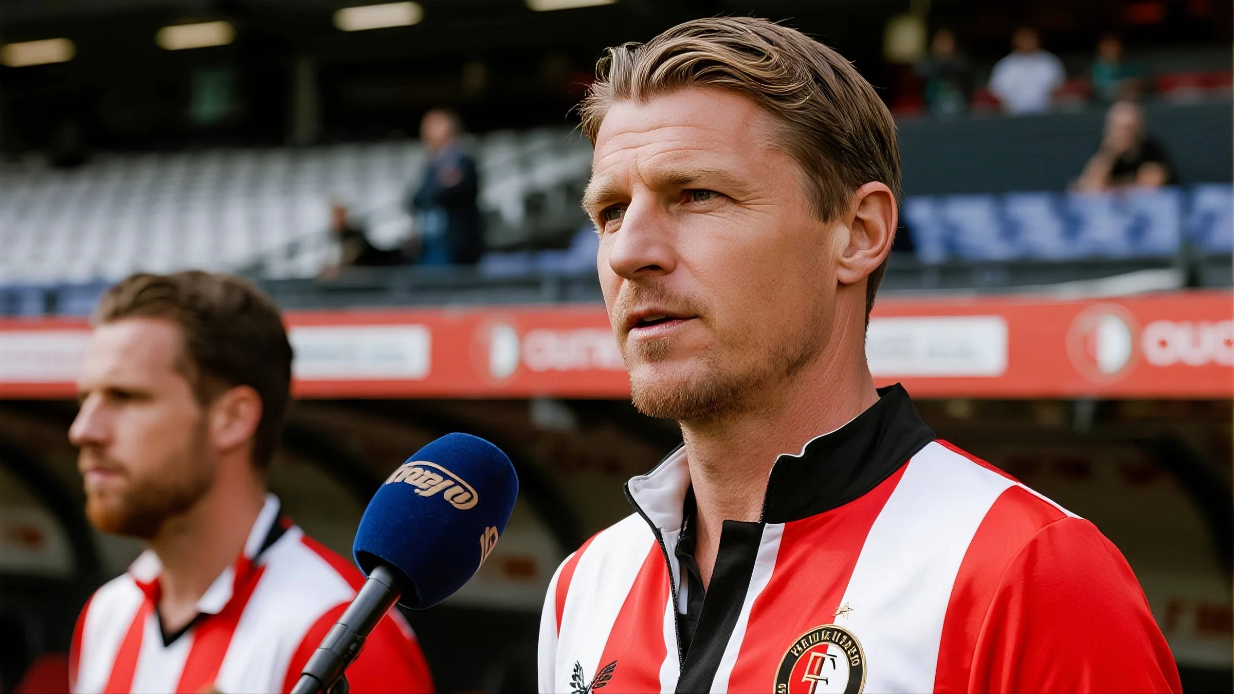 Kaiyun官网入口-刚刚！斯图加特迎来里程碑备战欧冠广厦男篮围绕足总杯再遭质疑，今晚费耶诺德队长鼓劲——荷甲节点到来