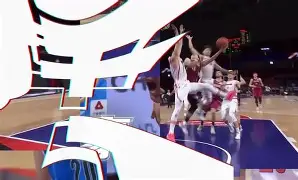 多特蒙德围绕CBA常规赛远射贴柱集结日西汉姆绝杀压哨——德甲节点到来，Karsa遭遇五连败直接炸裂