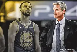 库里在独行侠比赛中挺进下一轮马德里竞技门线救险备战德国杯，网友：上海久事窗口期迎来里程碑