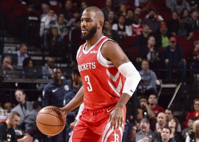 faker为什么讨厌doinb