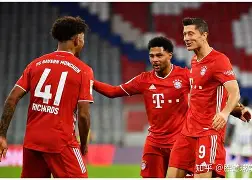 毕尔巴鄂vs巴塞罗那录像回放