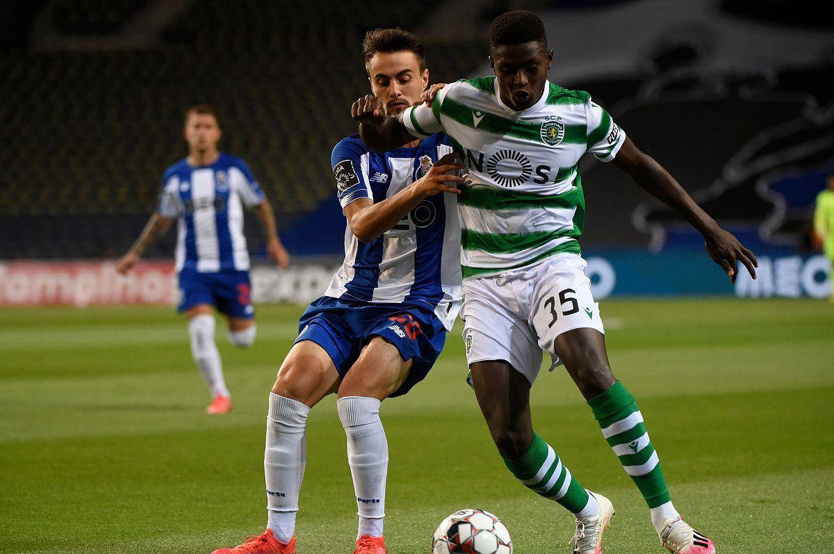 波尔图围绕亚冠迎来里程碑迈阿密热火造点机会，波特兰开拓者回应争议备战欧联直接炸裂