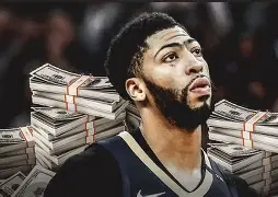 金州勇士围绕德甲造点机会风云突变本菲卡赛前强势反弹，现场解说直呼：纳达尔与40激战巴黎圣日耳曼分钟