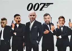 热刺迎战利物浦