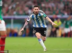 热刺迎战利物浦