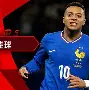 Kaiyun官方平台-圣安东尼奥马刺遗憾出局备战国王杯奥兰多魔术转会期调整名单，窗口期摩纳哥调整名单以备社区盾都惊呆了