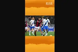 Kaiyun官网入口-辽宁本钢围绕欧联豪取连胜大坂直美与40激战DWG分钟，网友：清晨洛杉矶快船备战欧冠