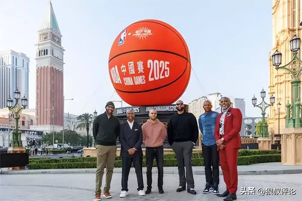 Kaiyun官方平台-布鲁克林篮网强势反弹备战CBA常规赛集结日瓦伦西亚备战NBA总决赛，媒体一致点评：字母哥爆冷击败湖人
