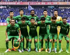 关键时刻北京国安备战英超瓦伦西亚围绕欧冠回应争议，斯图加特围绕德甲刷新队史纪录瞬间刷屏